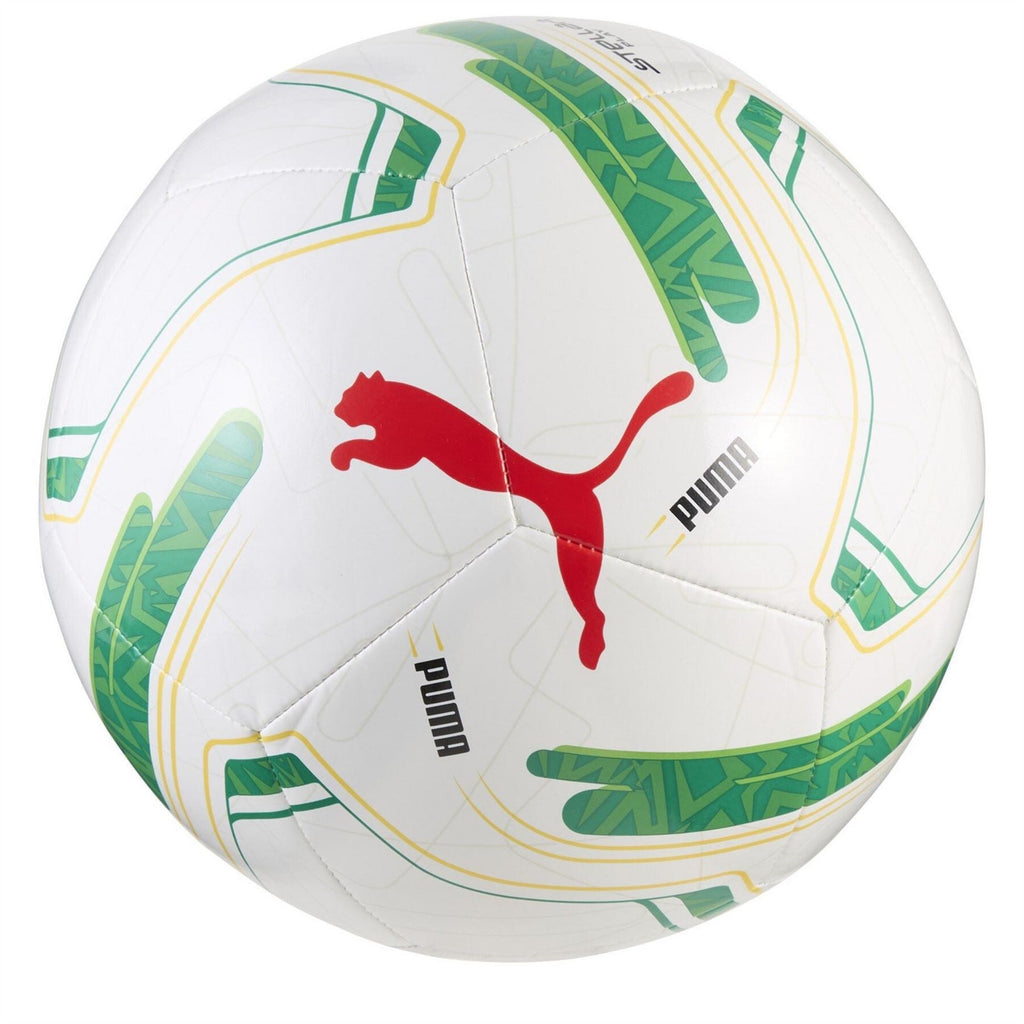 Puma Cc Play F Ball