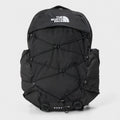 North Face Rucksack Backpack