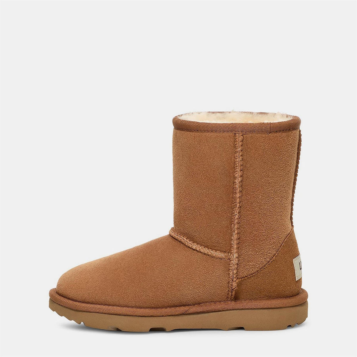 Ugg 2 Boots Juniors