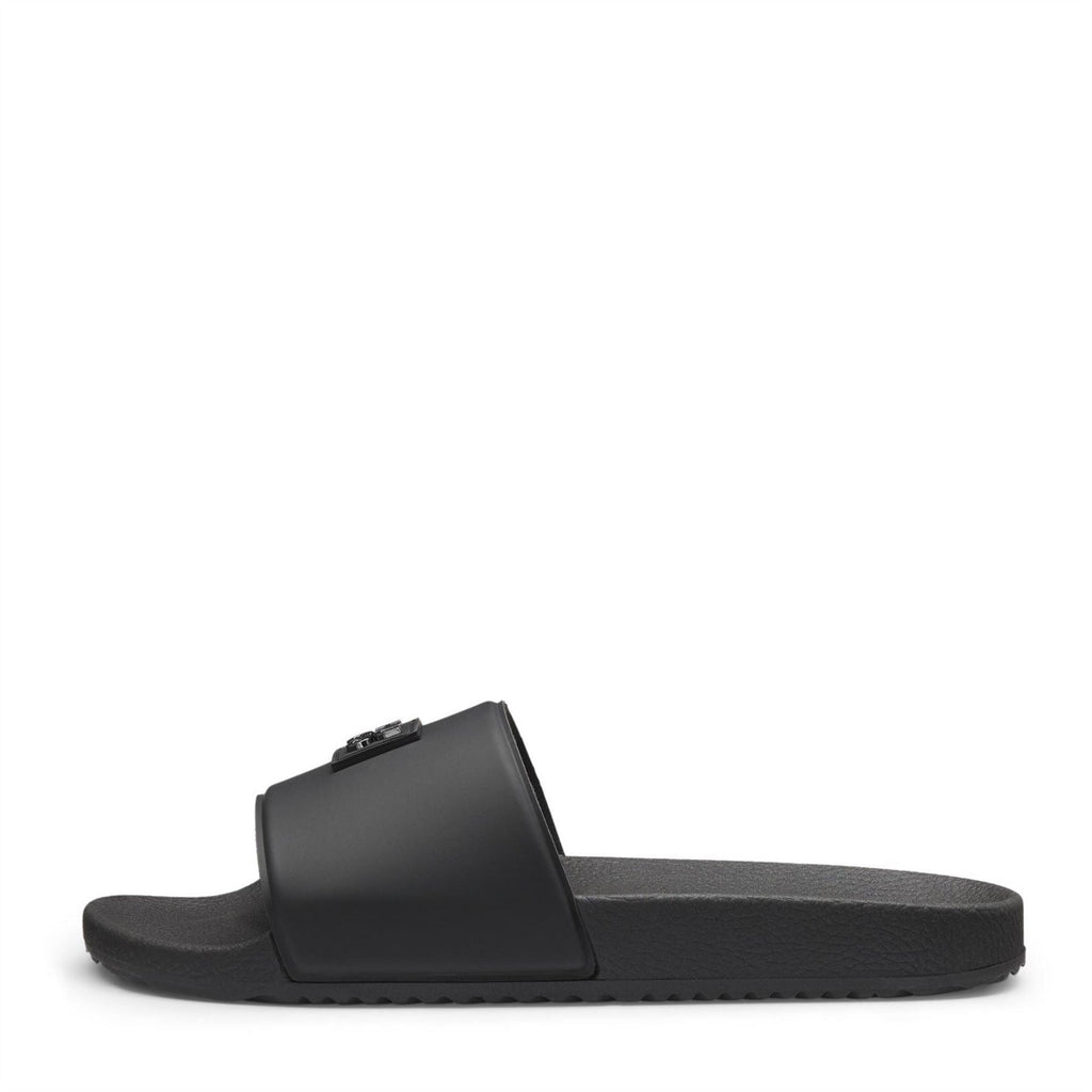 Hugo Slides