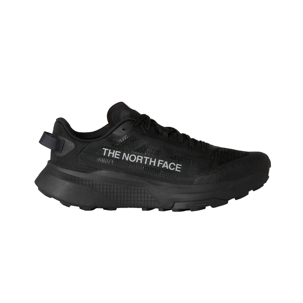North Face Altamesa 300 v2 Mens