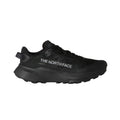 North Face Altamesa 300 v2 Mens