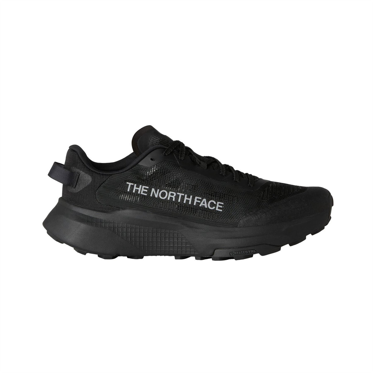 North Face Altamesa 300 v2 Mens