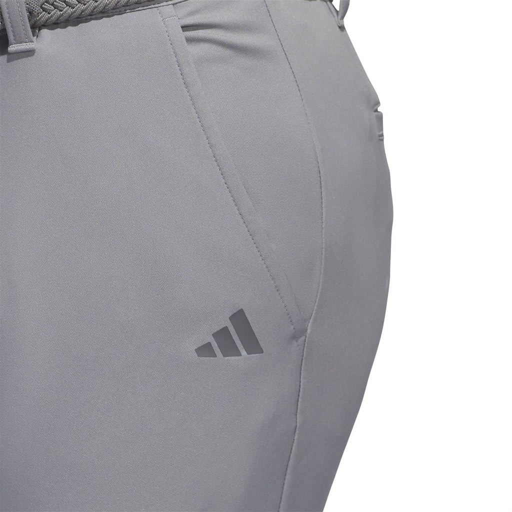 adidas Mens Golf Pants