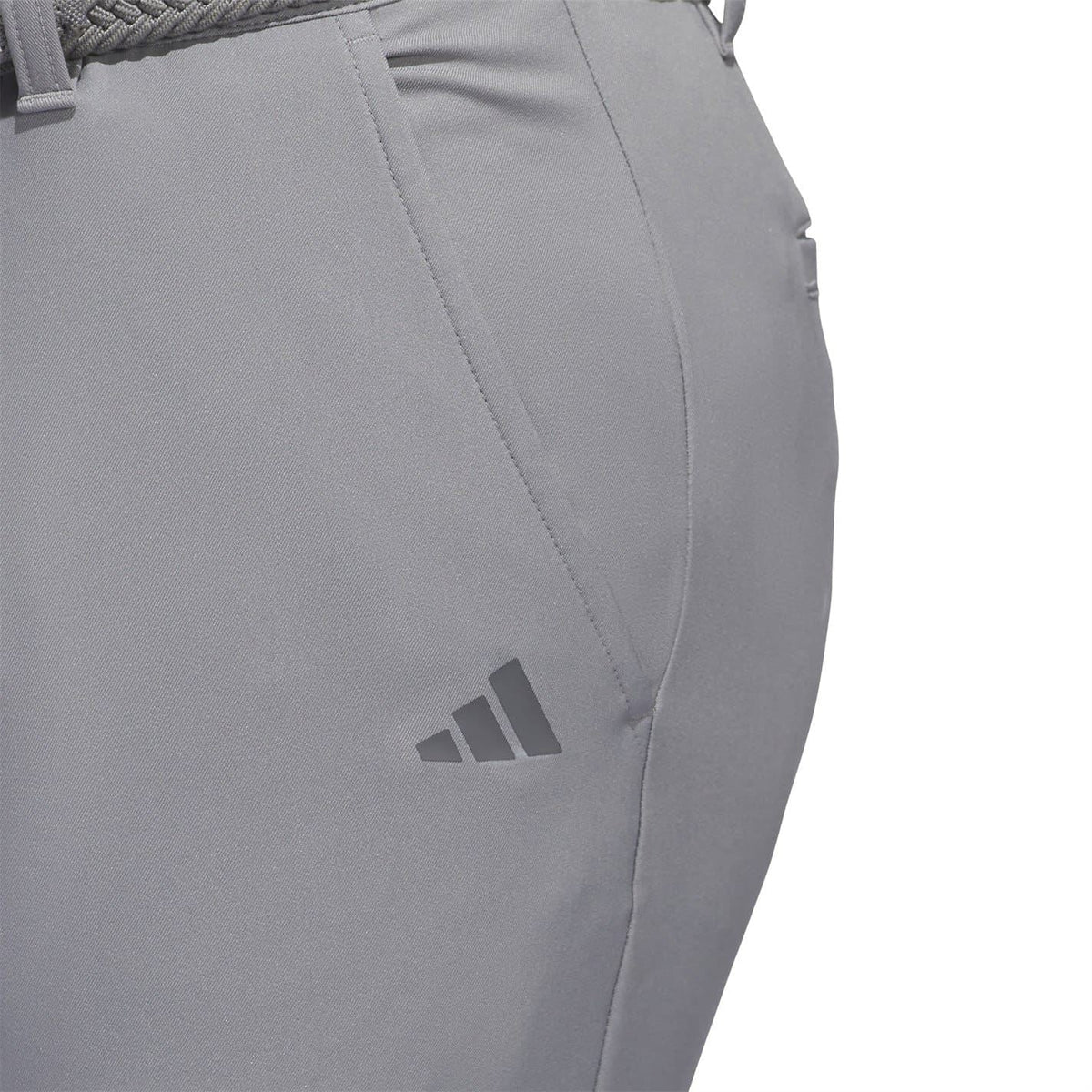 adidas Mens Golf Pants