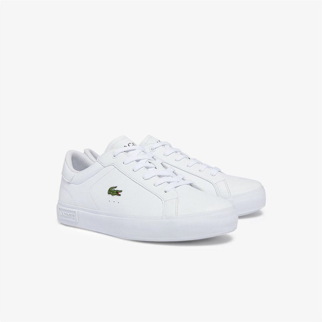 Lacoste Trainers
