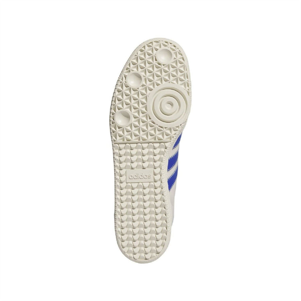 adidas Originals Williams Humanrace Samba Trainers