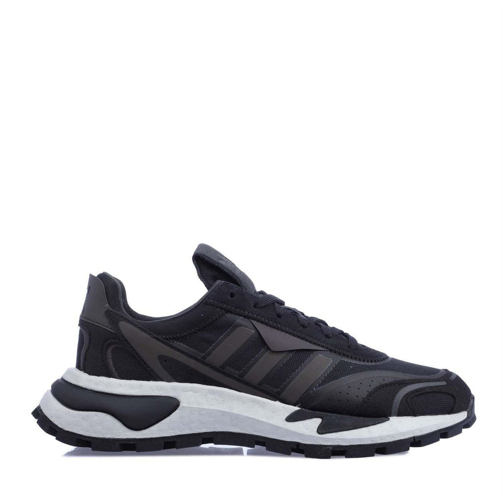 adidas Originals P9 Trainers