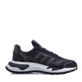 adidas Originals P9 Trainers