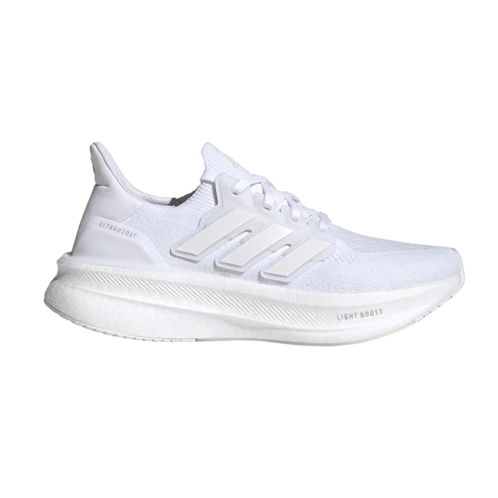 Adidas Ultraboost 5 White / White / White  ID8848 Women's