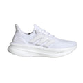 Adidas Ultraboost 5 White / White / White  ID8848 Women's