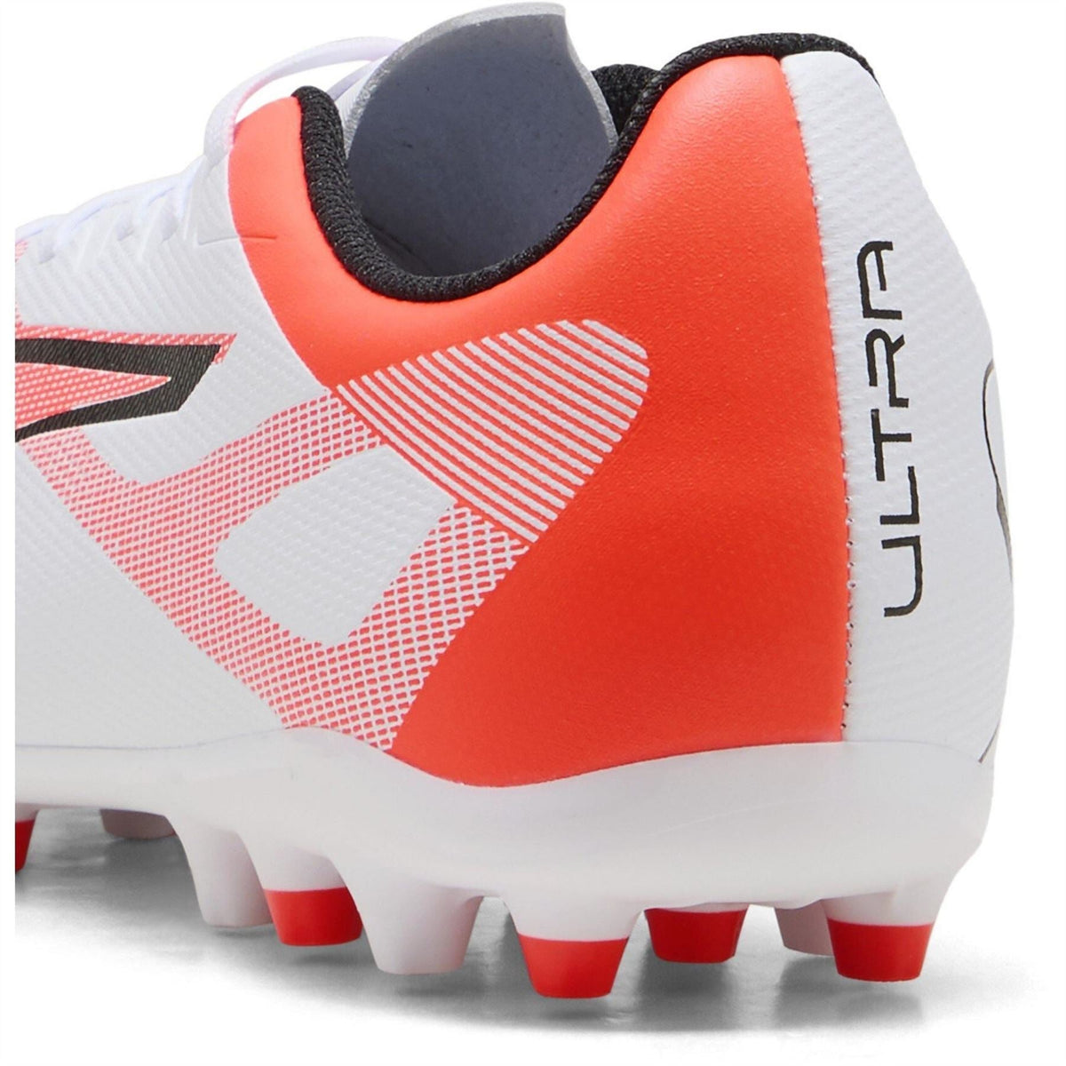Puma Ultra 5 Play Mg Firm Ground Football Boots