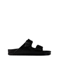 Birkenstock Flat Sandals