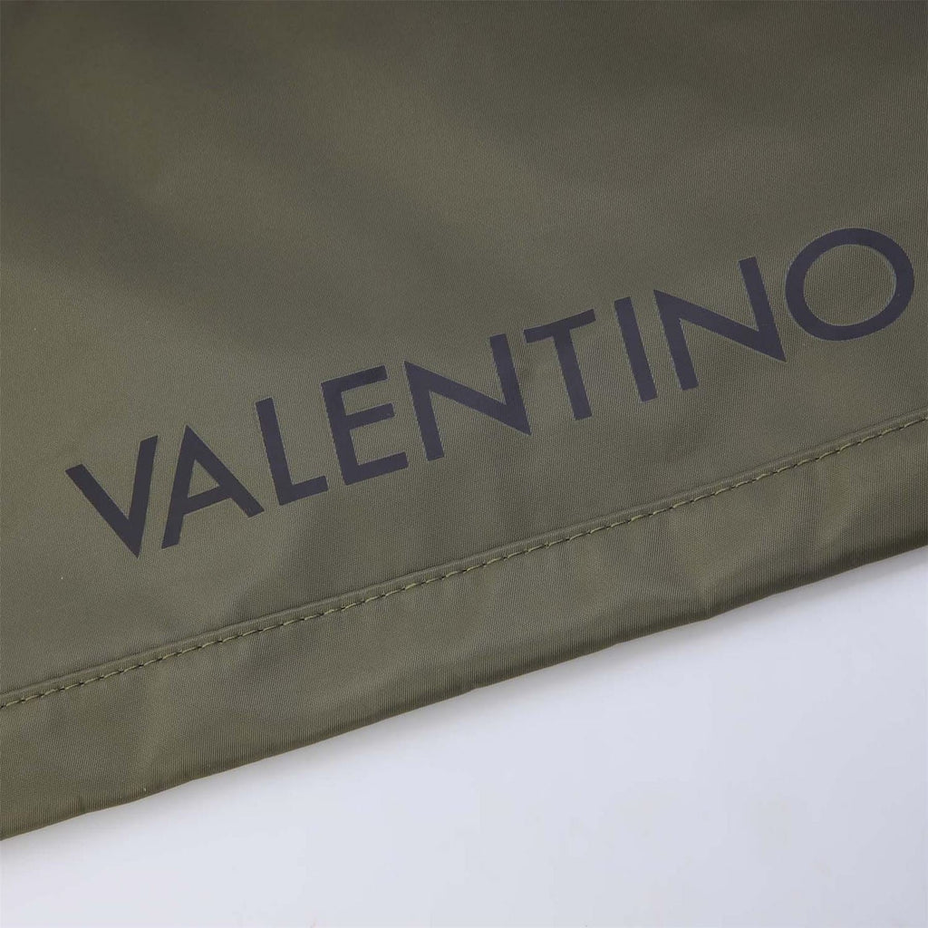 Mario Valentino Backpack