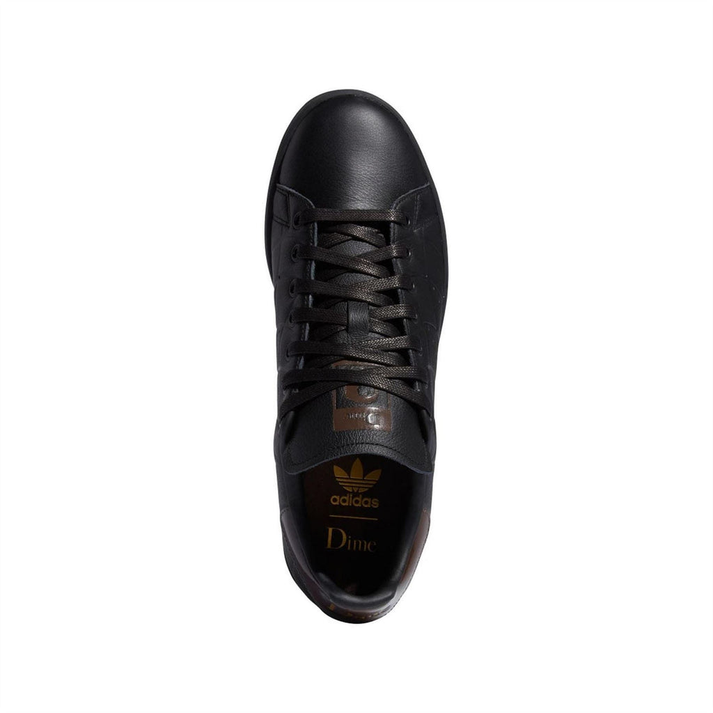 adidas Originals x adidas Stan Smith Trainers