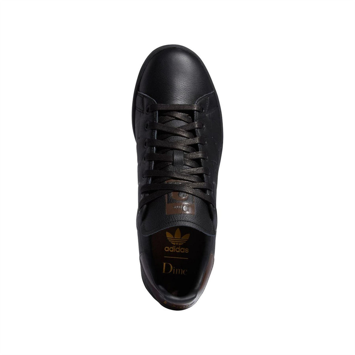 adidas Originals x adidas Stan Smith Trainers