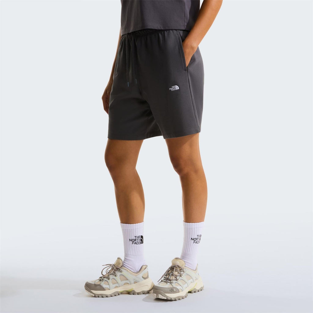 North Face Essential Shorts Womens