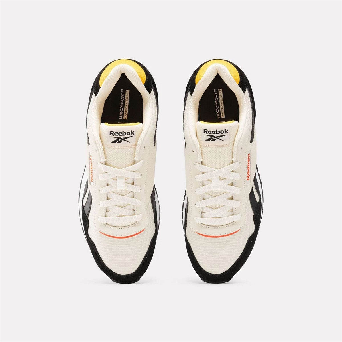 Reebok Trainers
