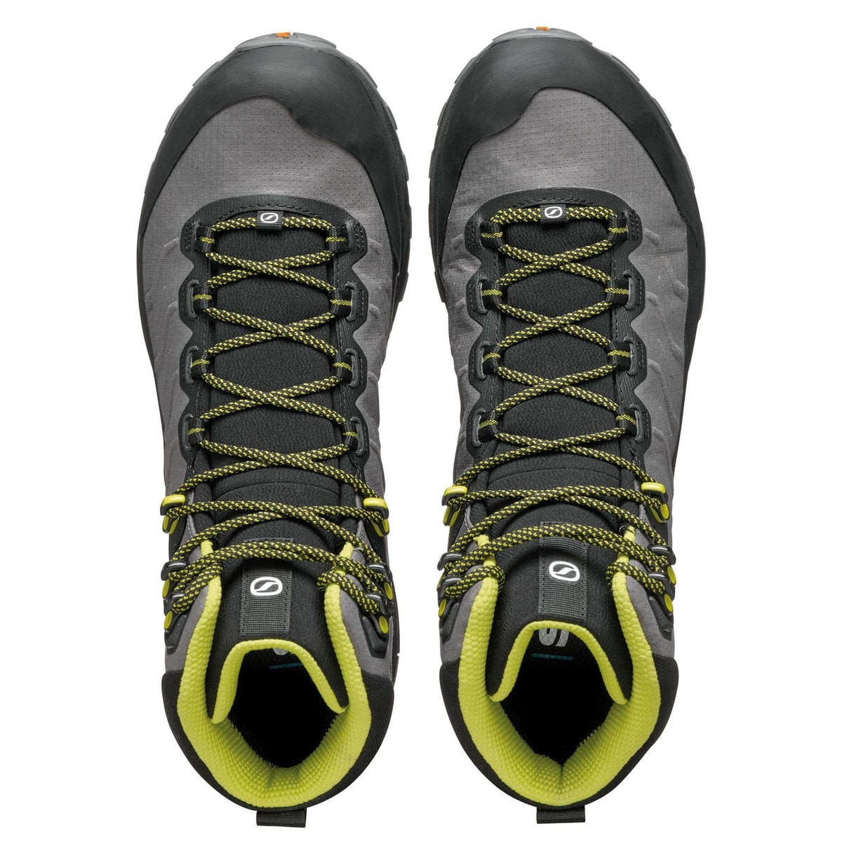 Scarpa Mens Rush Track Lt GorE-Tex Hiking Boots