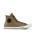 Converse Adults Chuck Taylor All Star Tec High Top Trainers