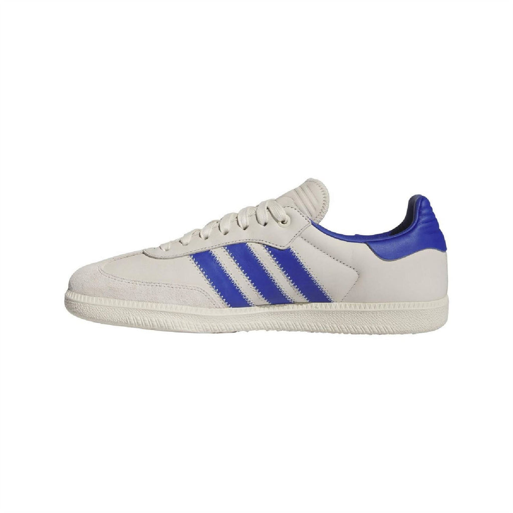 adidas Originals Williams Humanrace Samba Trainers