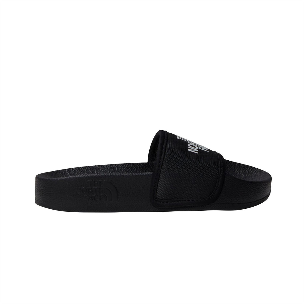 North Face Base Camp Slide III Open Toe Sandals
