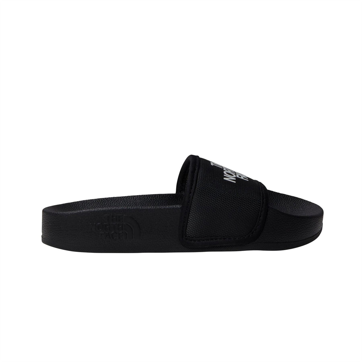 North Face Base Camp Slide III Open Toe Sandals