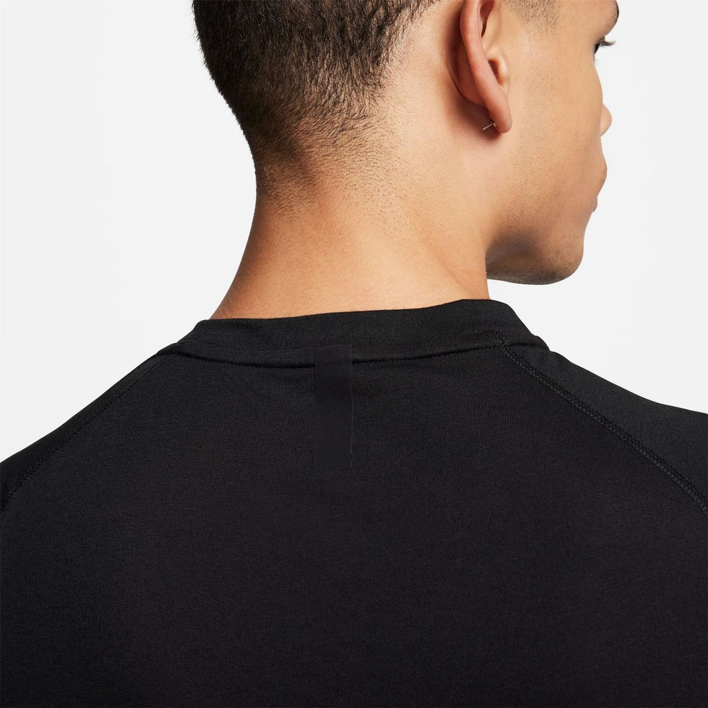 Nike M Nk Df Flx Rep