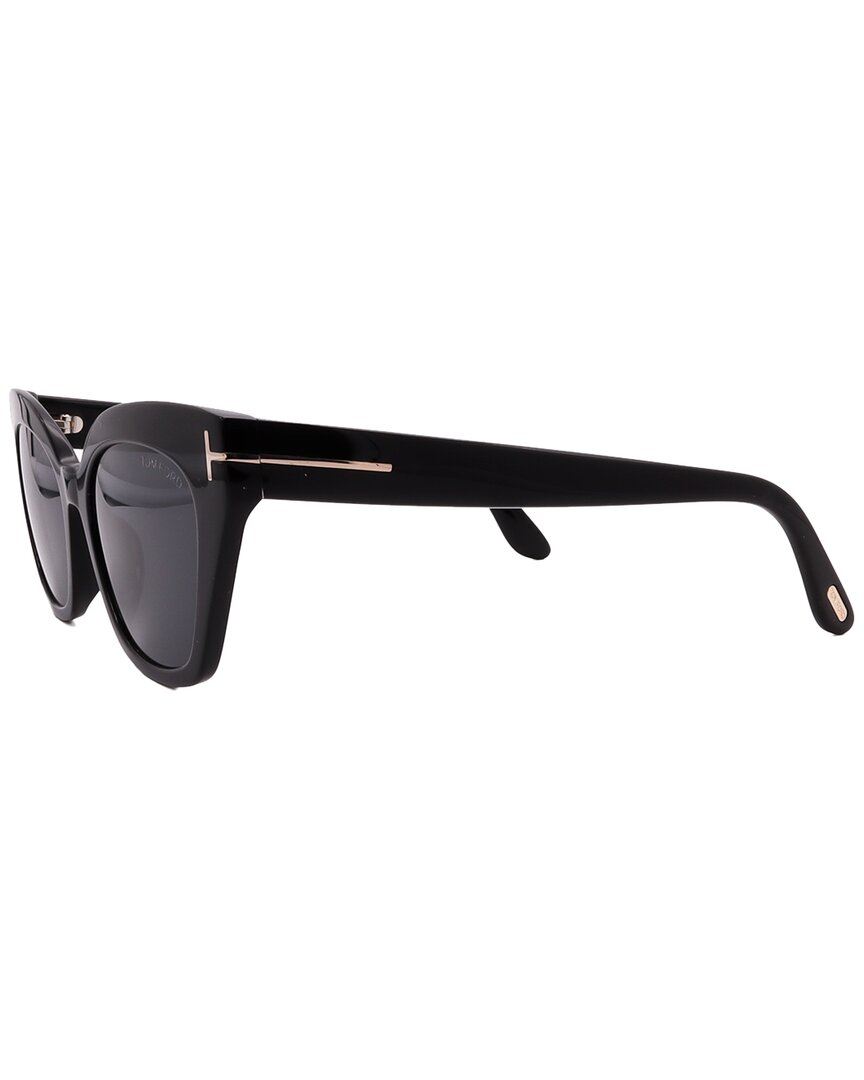 Tom Ford Women's FT1031/S 52mm Sunglasses