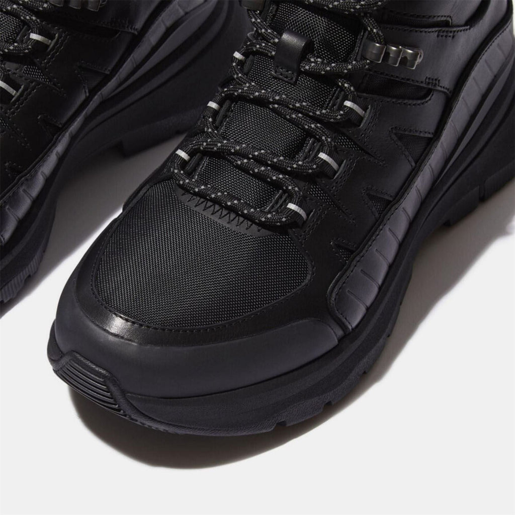 Fit Flop D Hyker Outdoor Boots