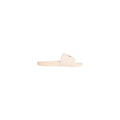 Calvin Klein Pool Sliders