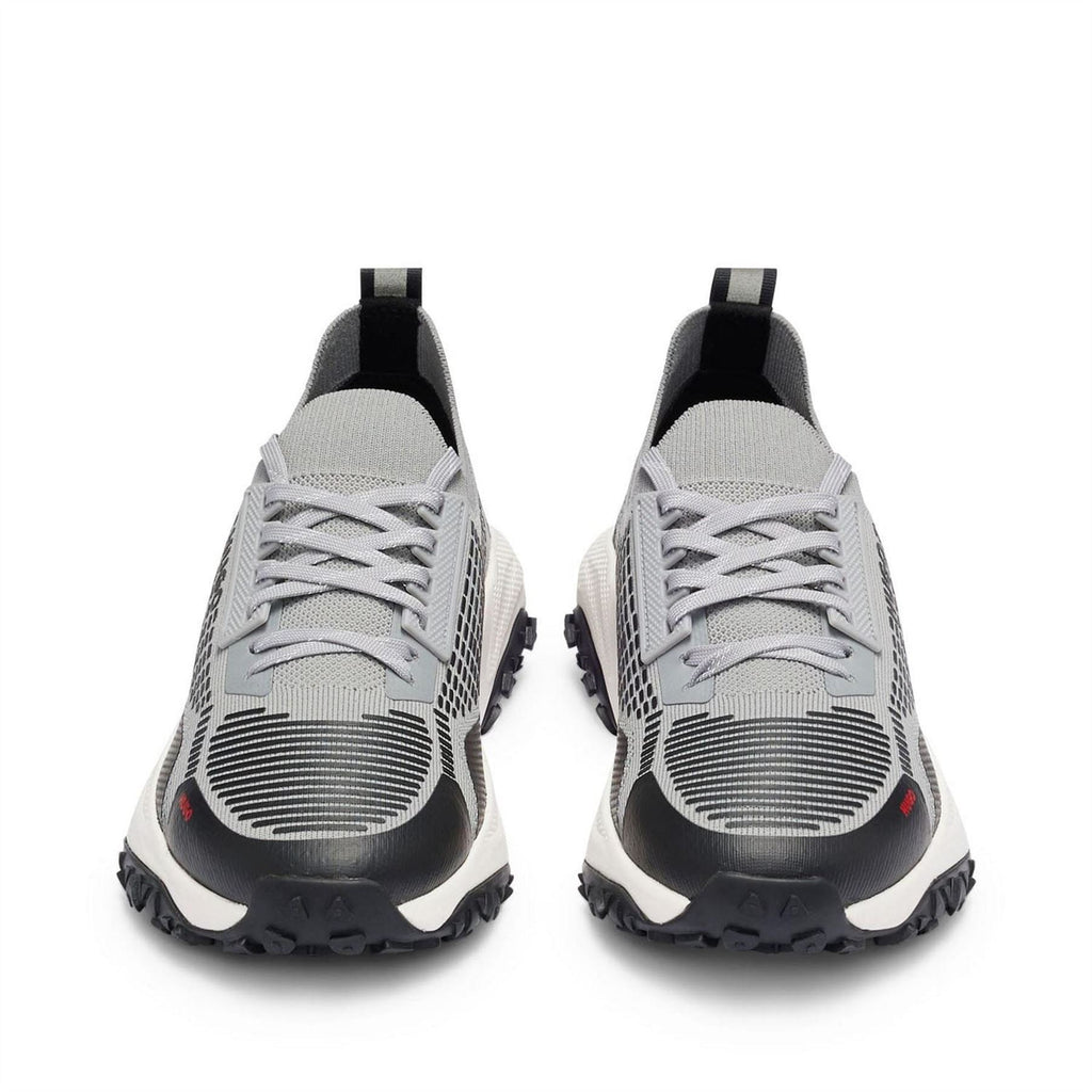 Hugo Trainers