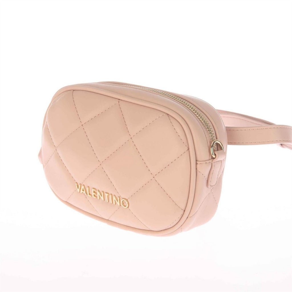 Mario Valentino Belt Bag
