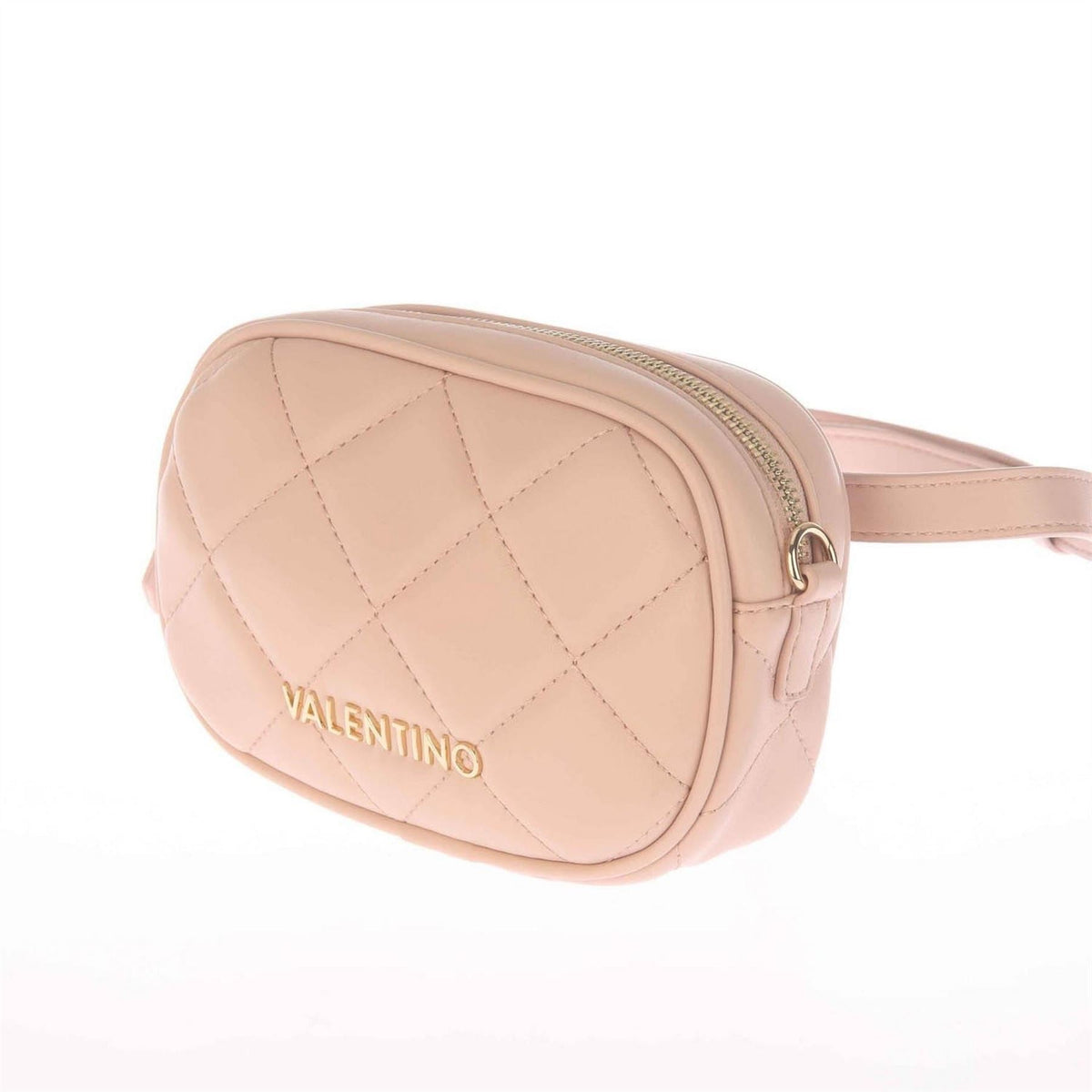 Mario Valentino Belt Bag