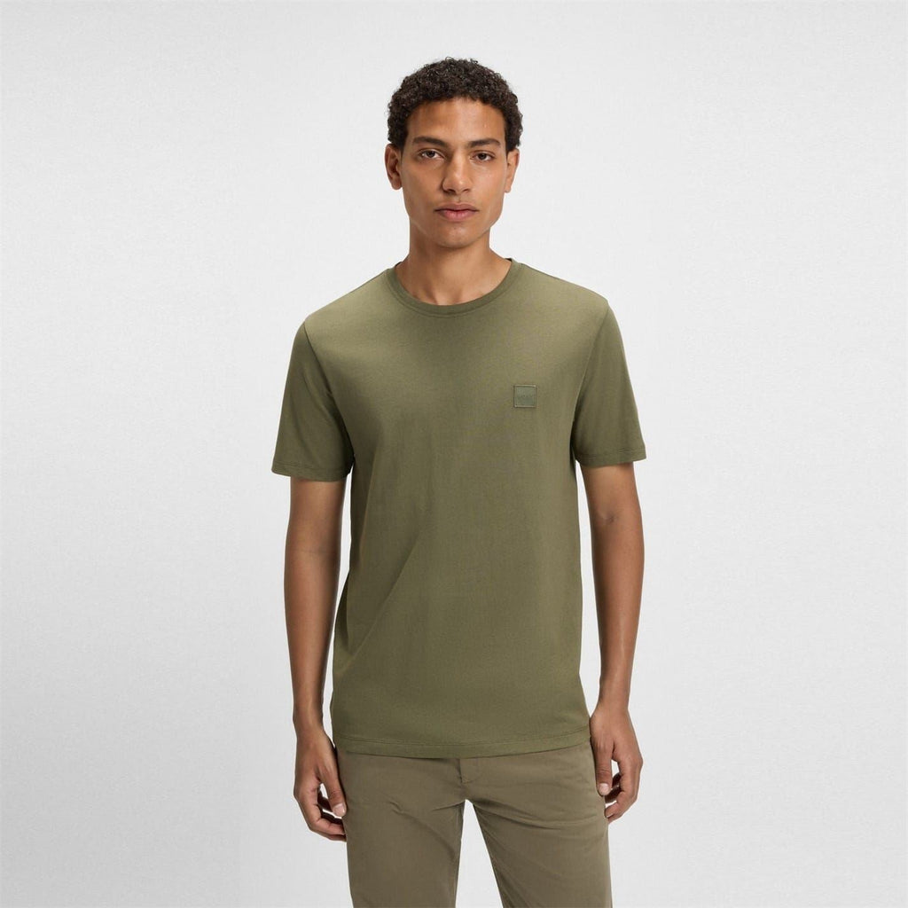 Boss T-Shirt
