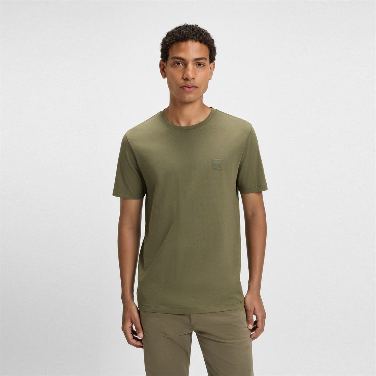 Boss T-Shirt