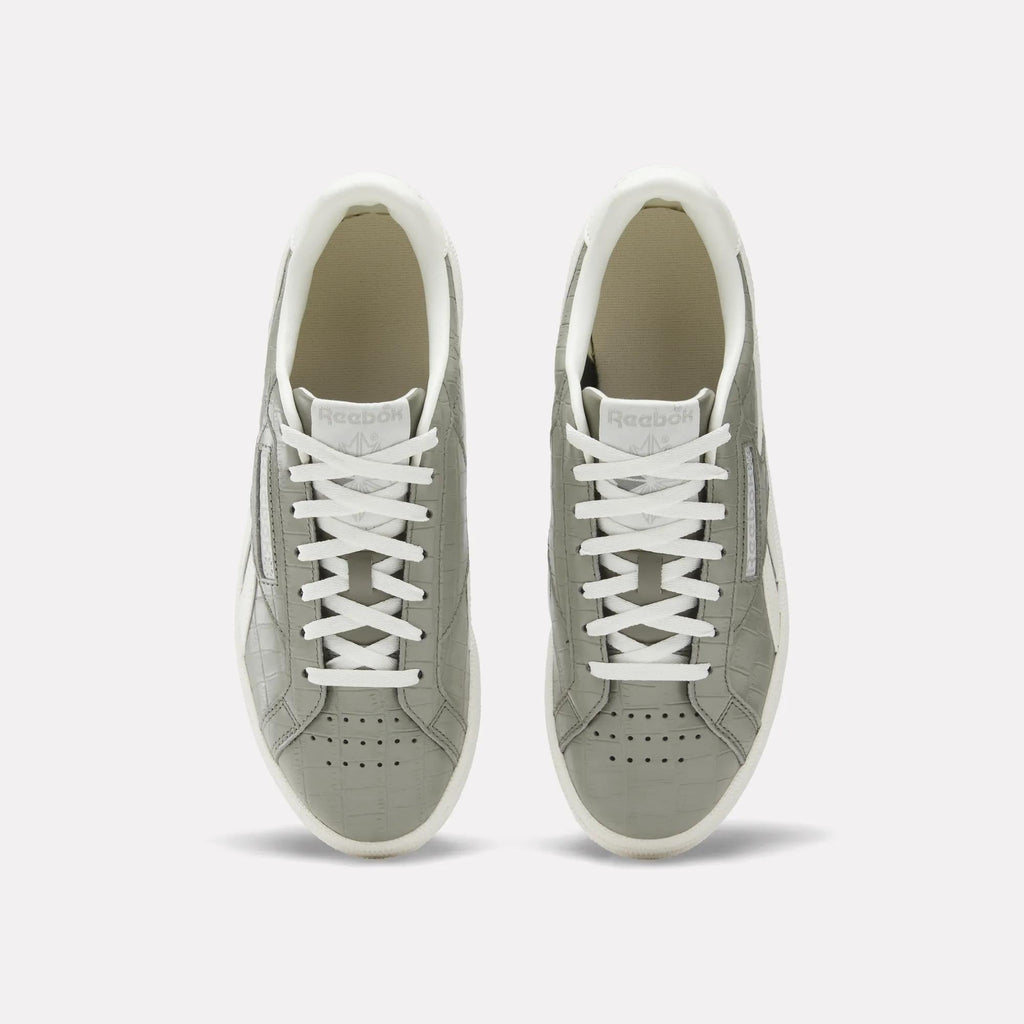 Reebok Women's Club C Grounds UK Shoes