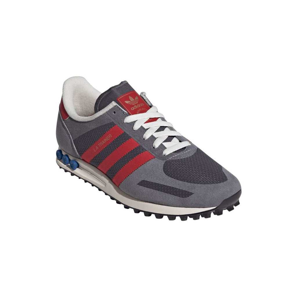 adidas Originals Trainers
