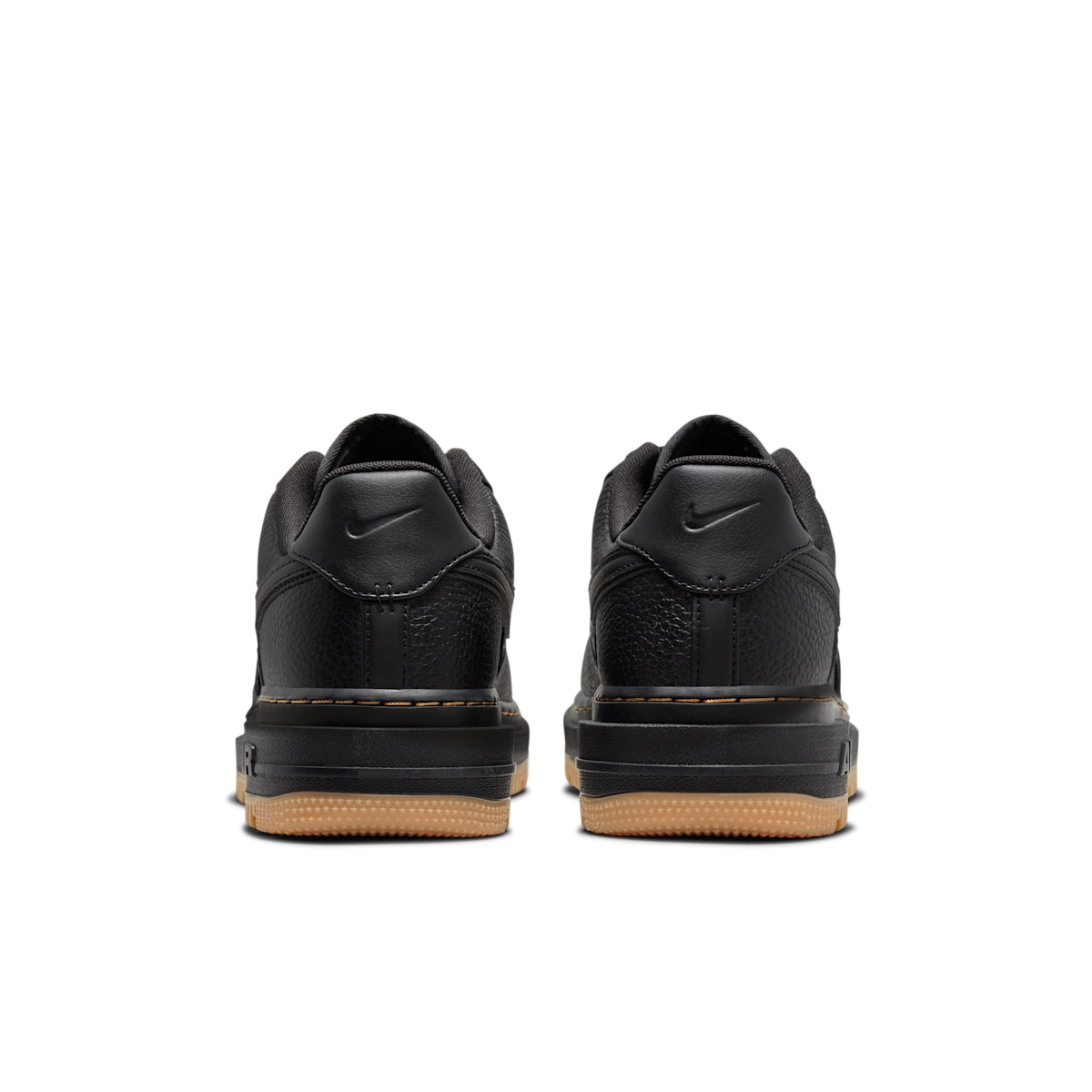 Men's Air Force 1 Luxe Shoes