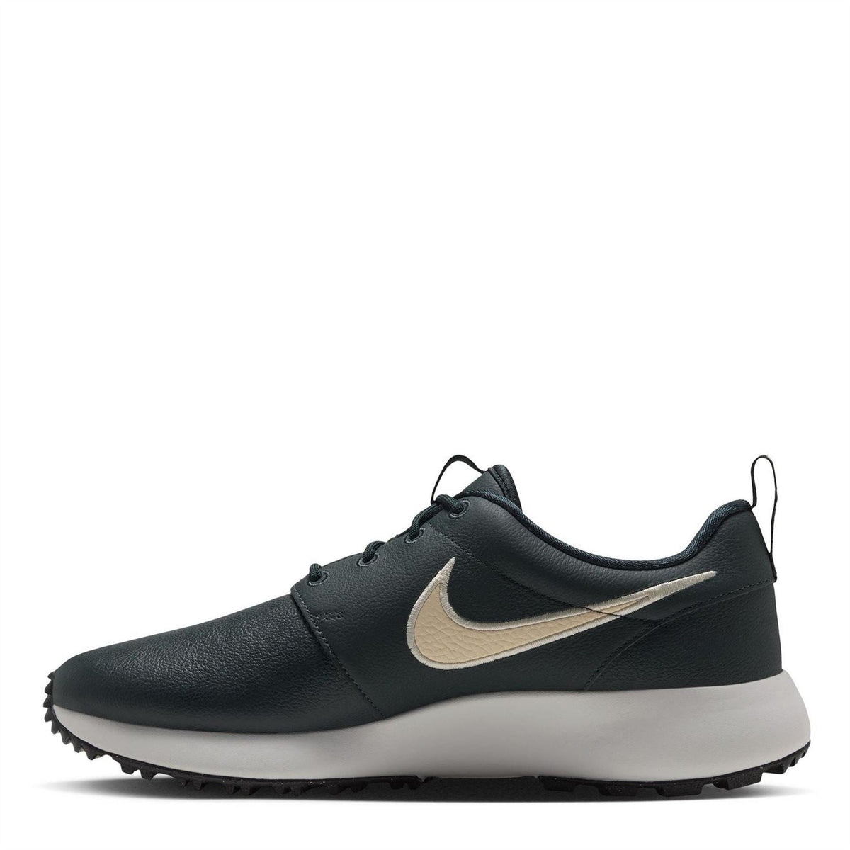 Nike Spikeless Golf Shoes