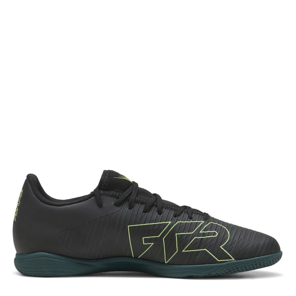 Puma Future 8 Play It Indoor Football Boots