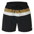 Boss Louis Shorts