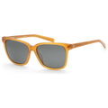 Costa del Mar Men's 59mm Black Sunglasses 6S2009-200919-57
