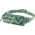 Nike Running Waistpack