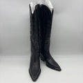 Women's Gilia Western Fashion Leather Boots