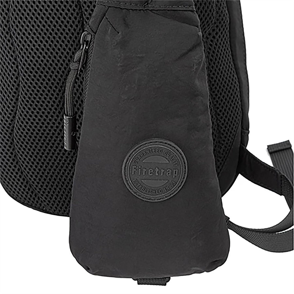 Firetrap Bag
