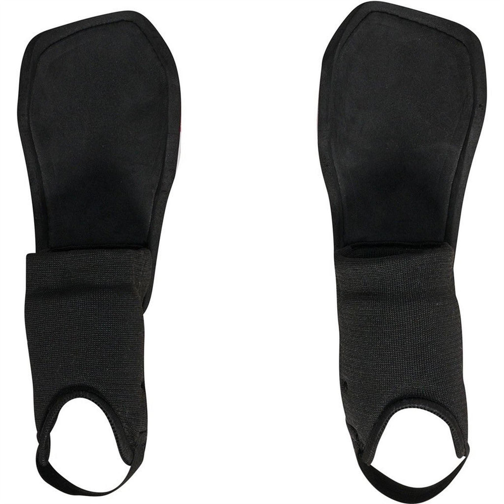 Hummel Shin Guards Senior