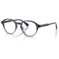 Oliver Peoples Unisex 45mm Blue Eyeglasses OV5602U-1777-45