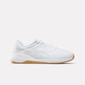 Reebok Nano X5 Women's Shoes
