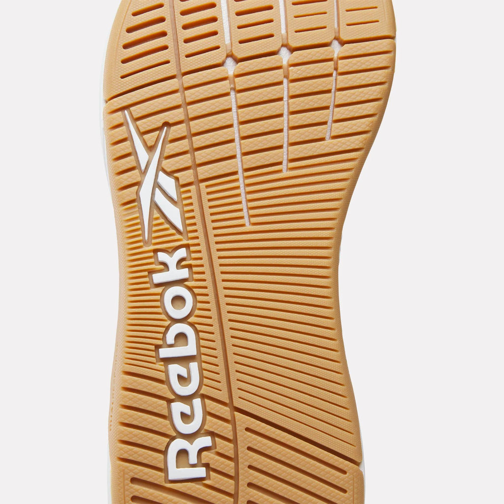 Reebok Nano X5 Women's Shoes